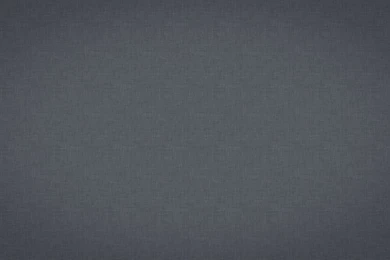 Download Wallpapers 1920x1080 Texture, White, Fiber, Backgrounds ...