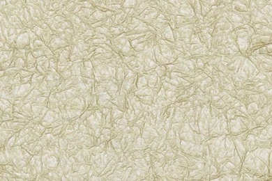 Off White 19 87442 Crackled Stone Textures Wallpapers   Interior ...