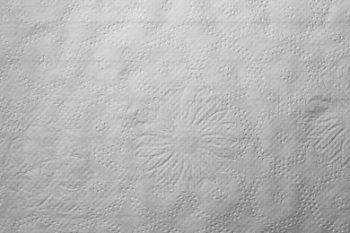 Biennale Sehnsucht Wallpapers 160981