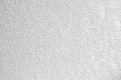 Anaglypta Luxury Texture Topaz Paintable Wallpapers White (RD978 ...