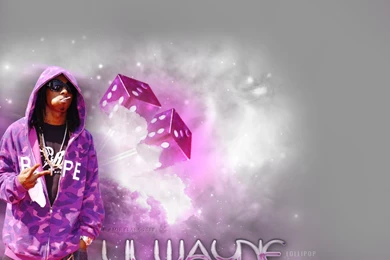 Lil Wayne Wallpapers For Desktop 2015   Wallpapers Cave