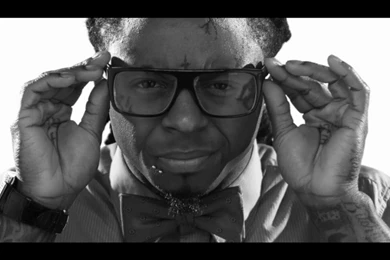 Lil Wayne Wallpapers   Wallpapers Cave