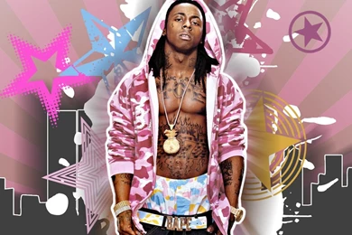 Digital Photo Editing Free: March 2010