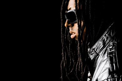 Male Celebrities HD Wallpapers   High Definition Wallpapers   Page 1