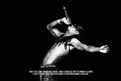 Lil Wayne Wallpapers 2015   Wallpapers Cave