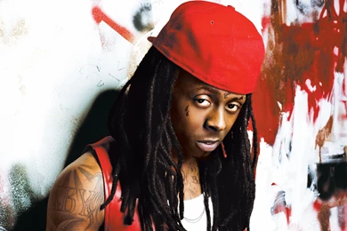 Download Wallpapers 3840x2400 Lil Wayne, New Album, Delay, 2014 ...