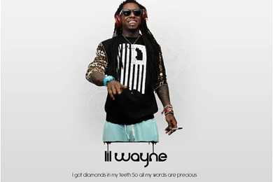 Tunechi   DeviantArt