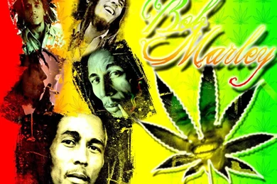 Bob Marley Wallpapers Hd Backgrounds 36791 Ehiyo
