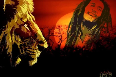 Wallpapers For Bob Marley Wallpapers Hd 1920×1080