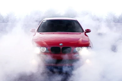 What to look for when buying a bmw e39 m5 90714_1.jpg