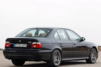 Wallpapers_bmw_m5_1998_2