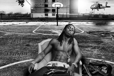 Free Download Pics Lil Wayne Wallpaper, HQ Backgrounds