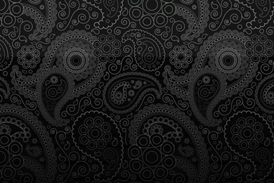 Black Wallpapers HD Photos   Backgrounds Free Images