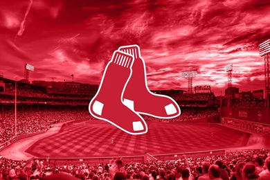 Great Boston Red Sox Wallpapers