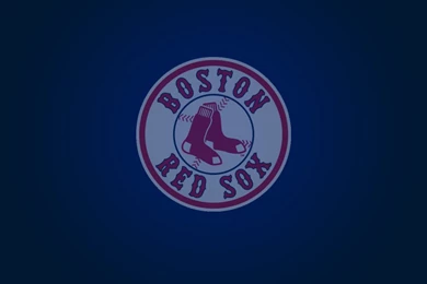 Boston Red Sox 1600x900.jpg