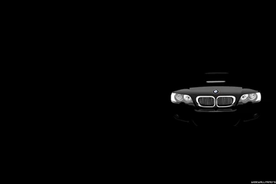 Black Colour Hd Wallpapers GL9