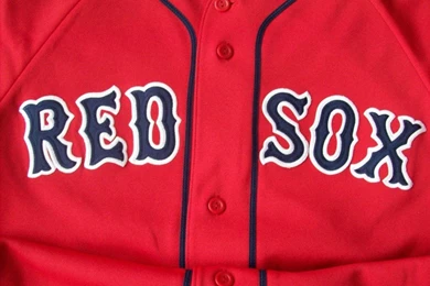 Boston Red Sox Downloads (Themes, Wallpapers & More) For Every Fan