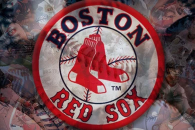 Urapdiba: Red Sox Wallpapers