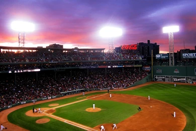 Notes From The UndergroundBastard: May 2011