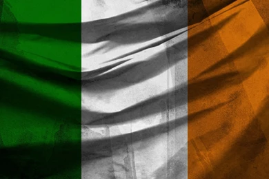 Irish Flag Desktop Wallpaper, Irish Flag Images