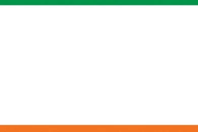 Ireland On Pinterest