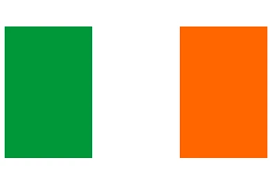 90+ Countries Flags HD Wallpapers [1920x1200] Ireland's Flag ...