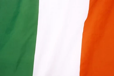 Ireland Wallpapers