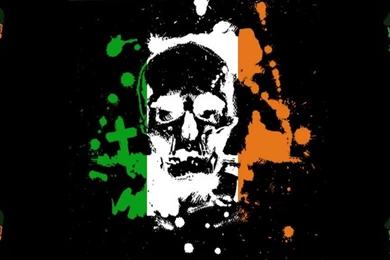 Irish Desktop Backgrounds   Wallpapers Cave