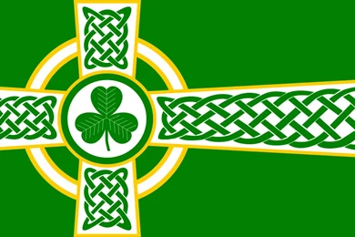 Celtic Cross Wallpapers   Wallpapers Cave