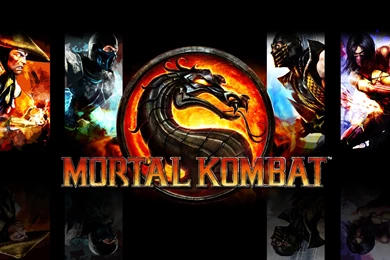 1920x1080px Mortal Kombat Wallpapers HD