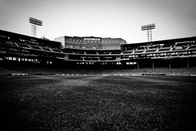 Boston Red Sox Fenway Park 1920x1200 Wallpaper.jpg