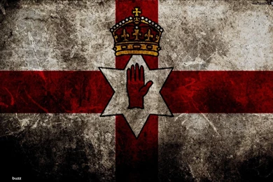 B_the flag of northern ireland.jpg