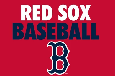 Browsing Customization On DeviantArt