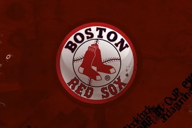Baseball, Boston Red Sox, Red Sox Logo, Boston Red Sox Logo Art ...