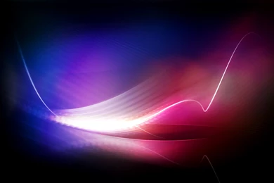 Space/Fantasy Wallpapers Set 16