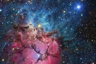Astronomy Desktop Wallpaper, Astronomy Images