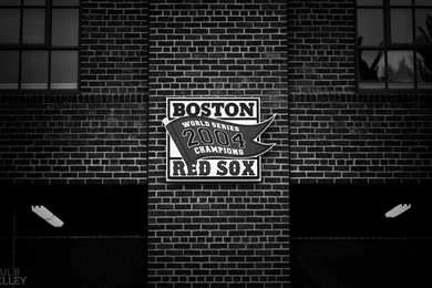 Who Are The Bruins Playing?Can I See Your ID Please?Cameron Moll ...