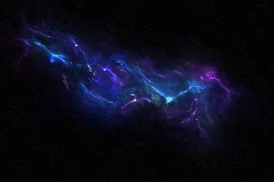 Best HD Desktop Wallpapers