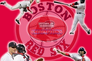 Boston Red Sox, Fenway Park, Green Monster, Bosox, Soxual ...