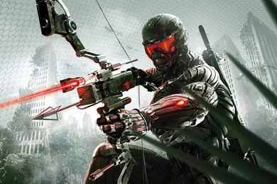 Game Wallpapers Full HD