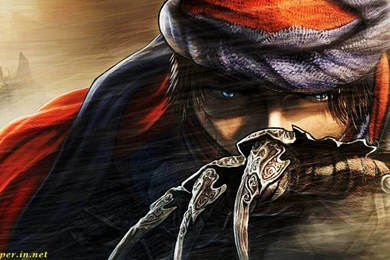 HD Game Wallpapers 1366x768 Free Download For Desktop.jpg