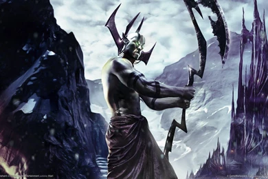 Game Wallpapers Free Wallpapers