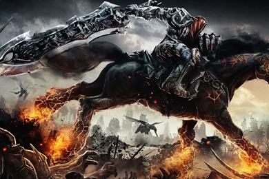 Download 35+ Free HD Video Game Backgrounds Wallpapers