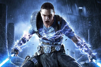 Game Wallpapers 16513   Games   Television / Games