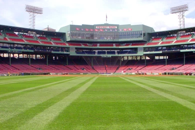 Fenway Park Boston Red Sox Wallpaper.jpg