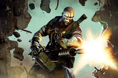 Add Game Wallpapers 11041 Games Television / Games