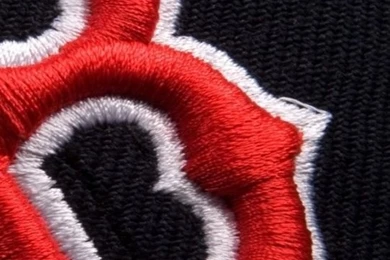 24936 Boston Red Sox 1920x1080 Sport Wallpapers 540x960   Wallpapers ...