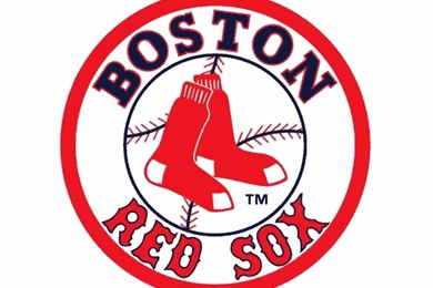 Boston Red Sox Logo   ClipArt Best