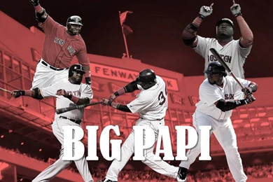 Big Papi Boston Red Sox Wallpaper.jpg