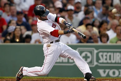 BOSTON RED SOX Baseball Mlb Js Wallpapers